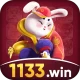 1133win Premium v3.9.8