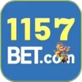 1157bet - Casino Turbo