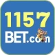 1157bet - Casino Turbo