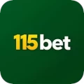 115bet Brasil Deluxe v4.2.8
