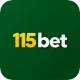 115bet Brasil Deluxe v4.2.8