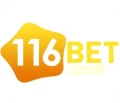 116bet Prime APK v5.7.6