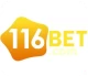 116bet Prime APK v5.7.6