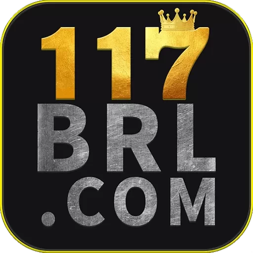 117brl Elite Jackpot - ⚡ apk