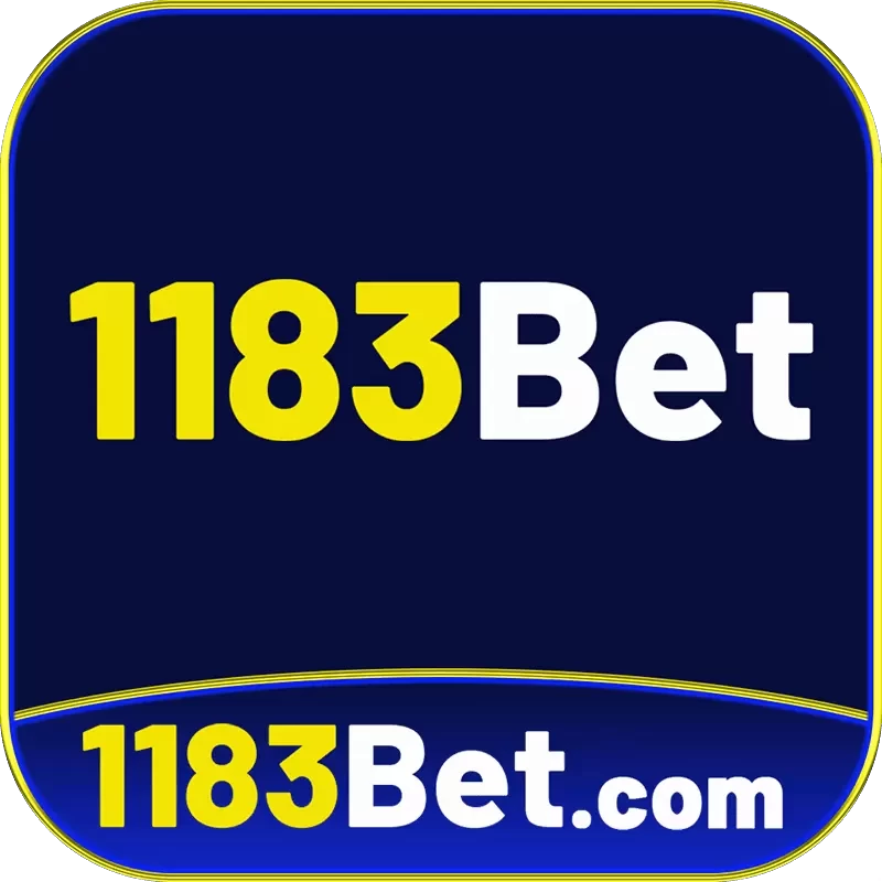 1183bet - Prime v2.8.0 - pak