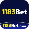 1183bet - Prime v2.8.0