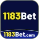 1183bet - Prime v2.8.0