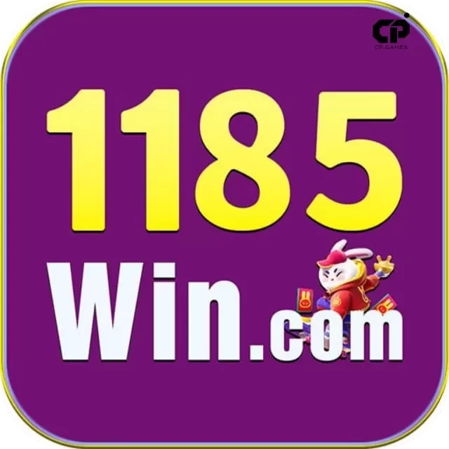1185win Gaming Turbo v1.4.6 - vip