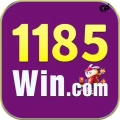 1185win Gaming Turbo v1.4.6