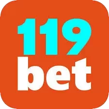 119bet Casino Official v1.2.7 - go