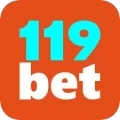 119bet Casino Official v1.2.7
