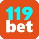 119bet Casino Official v1.2.7