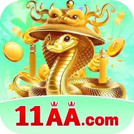 11a Extreme - bônus diário - 🔥 apk