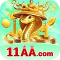11aa Max APK v3.6.6