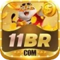 11br Prime Gaming App