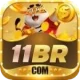 11br Prime Gaming App