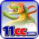 11cc Slots Max v1.7.9 - vip