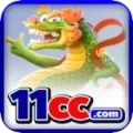 11cc Slots Max v1.7.9