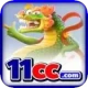 11cc Slots Max v1.7.9
