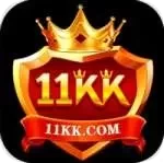 11kk - King Edition v3.1.5 - apk