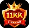 11kk - King Edition v3.1.5