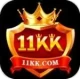 11kk - King Edition v3.1.5