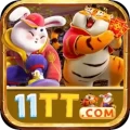 11tt App Gold v3.1.9