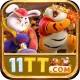 11tt App Gold v3.1.9