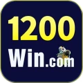 1200win Supreme Gaming App