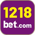 1218bet - Casino Plus