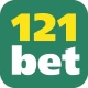 121bet Gaming Deluxe