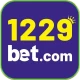 1229bet Cash Ultimate