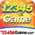 12345game BR Plus