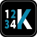 1234k Jackpot Premium v4.7.6