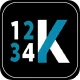 1234k Jackpot Premium v4.7.6