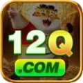 12q Brasil Supreme v5.1.6
