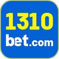 1310bet Ultimate New