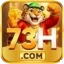 73h - 💎 apk