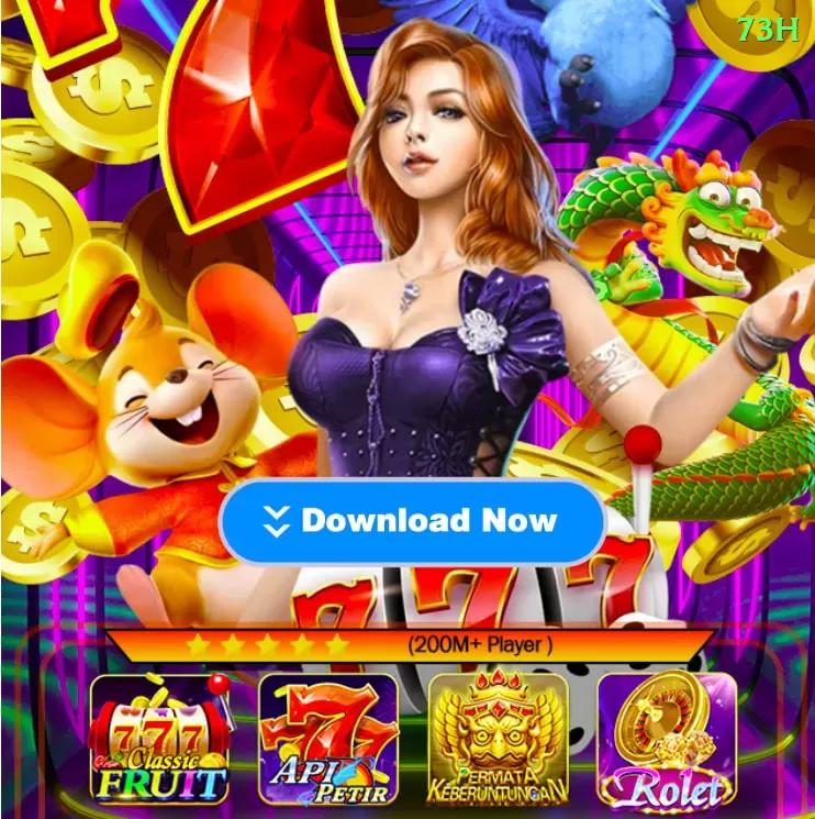 00001bet Casino Max v5.3.0 Screenshot 1