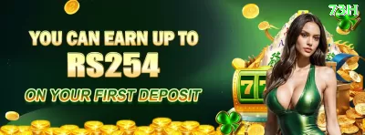 001game - Max Earning App Screenshot 2 - 💎 apk