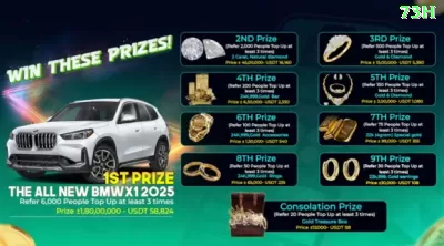 001game Prime Rewards Screenshot 3 - 💎 apk