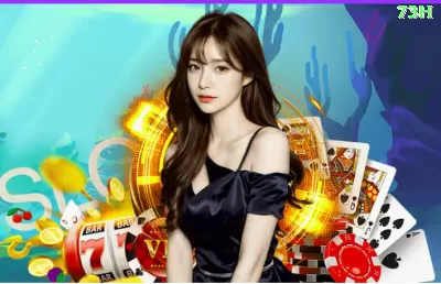 00bet Casino Official v5.2.8 Screenshot 1 - 🚀 apk