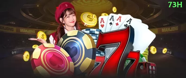 00bet Casino Official v5.2.8 Screenshot 1