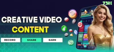 018win - Casino Elite Screenshot 1 - ✨ apk
