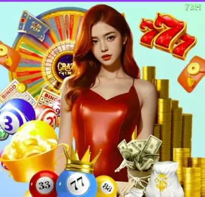 083win Plus APK v1.4.4 Screenshot 3 - ⭐ apk