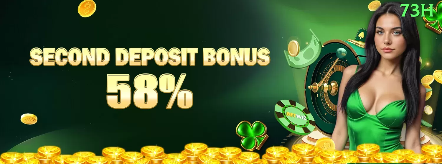 095bet Bonus Ultimate v2.3.5 Screenshot 1