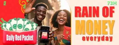 111alfa Earn Elite v2.0.9 Captura de Tela 4 - aplicativo