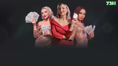 119bet Casino Official v1.2.7 Captura de Tela 4 - ⭐ apk