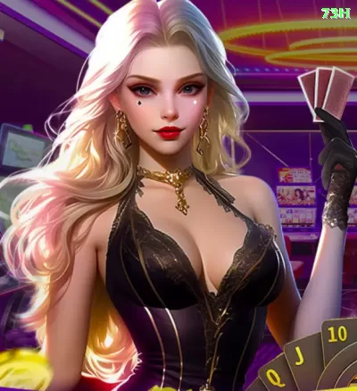 11cc Slots Max v1.7.9 Captura de Tela 3 - 🔥 apk