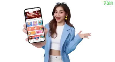 11kk - King Edition v3.1.5 Captura de Tela 2 - 🔥 apk